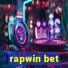 rapwin bet